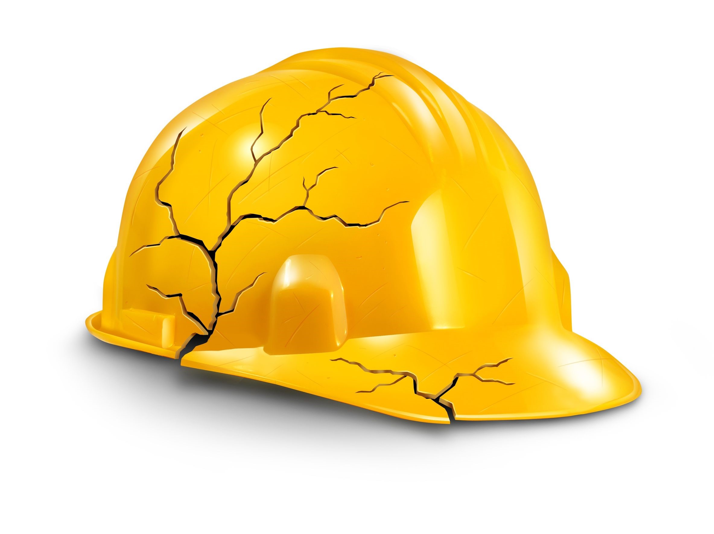Florida Bill Aims to Change Workers’ Compensation