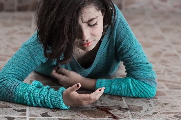 Florida Woman Loses Slip and Fall Case – What You Need to Prove