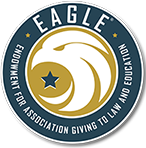 Florida Justice Association - Eagle Member