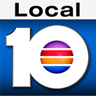 Local10.com