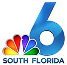 South Florida 6