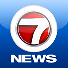 WSVN7