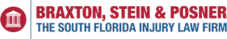 The South Florida Injury Law Firm