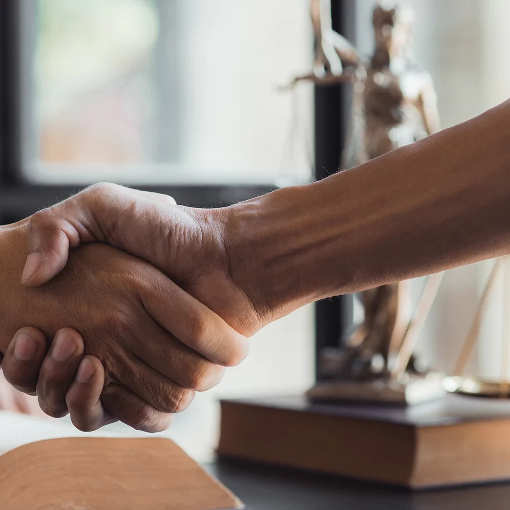 The Road to Compensation: How a Skilled Attorney Can Help with Parkland Car Accidents 4 Auto Accidents South Florida Injury Law Firm
