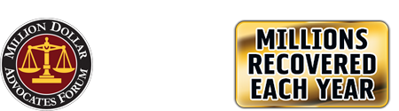 Choosing the Right Weston Car Accident Attorney: Factors to Consider for a Successful Claim 4 Auto Accidents South Florida Injury Law Firm