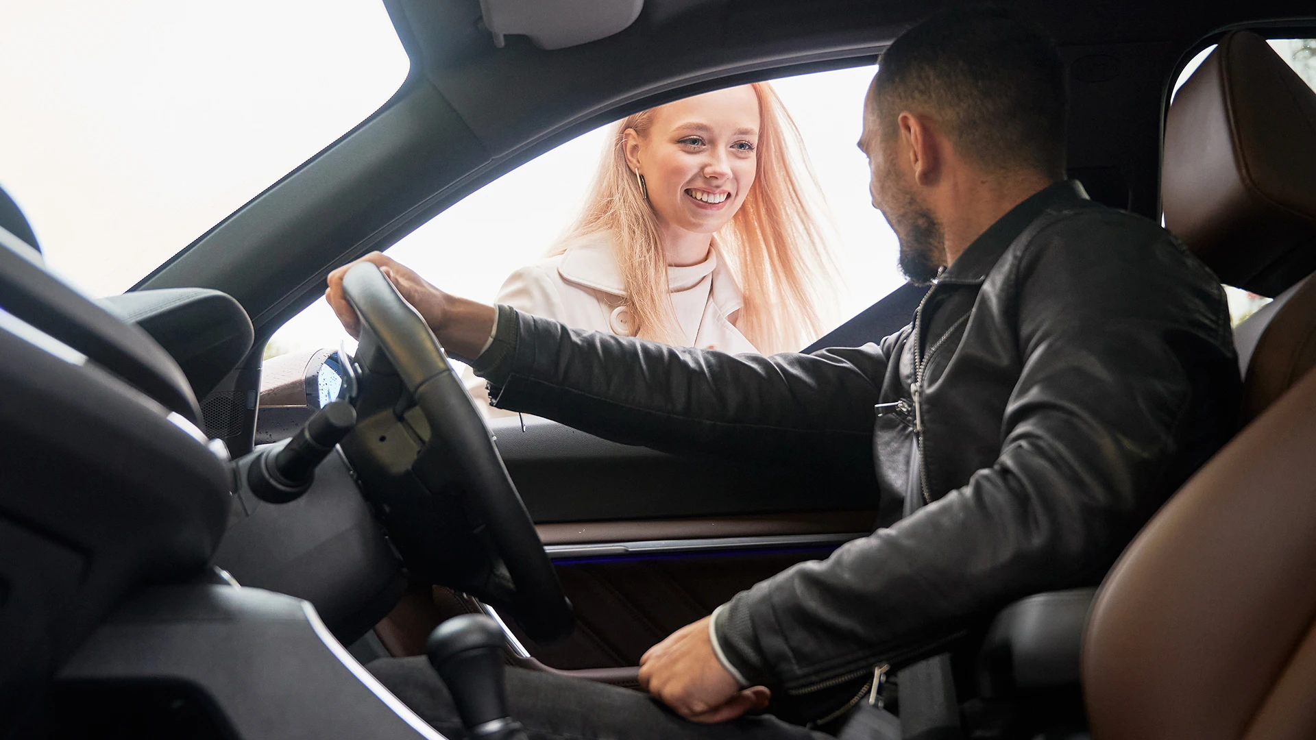 Uber Accidents Involving International and USA Tourists 6 Auto Accidents South Florida Injury Law Firm