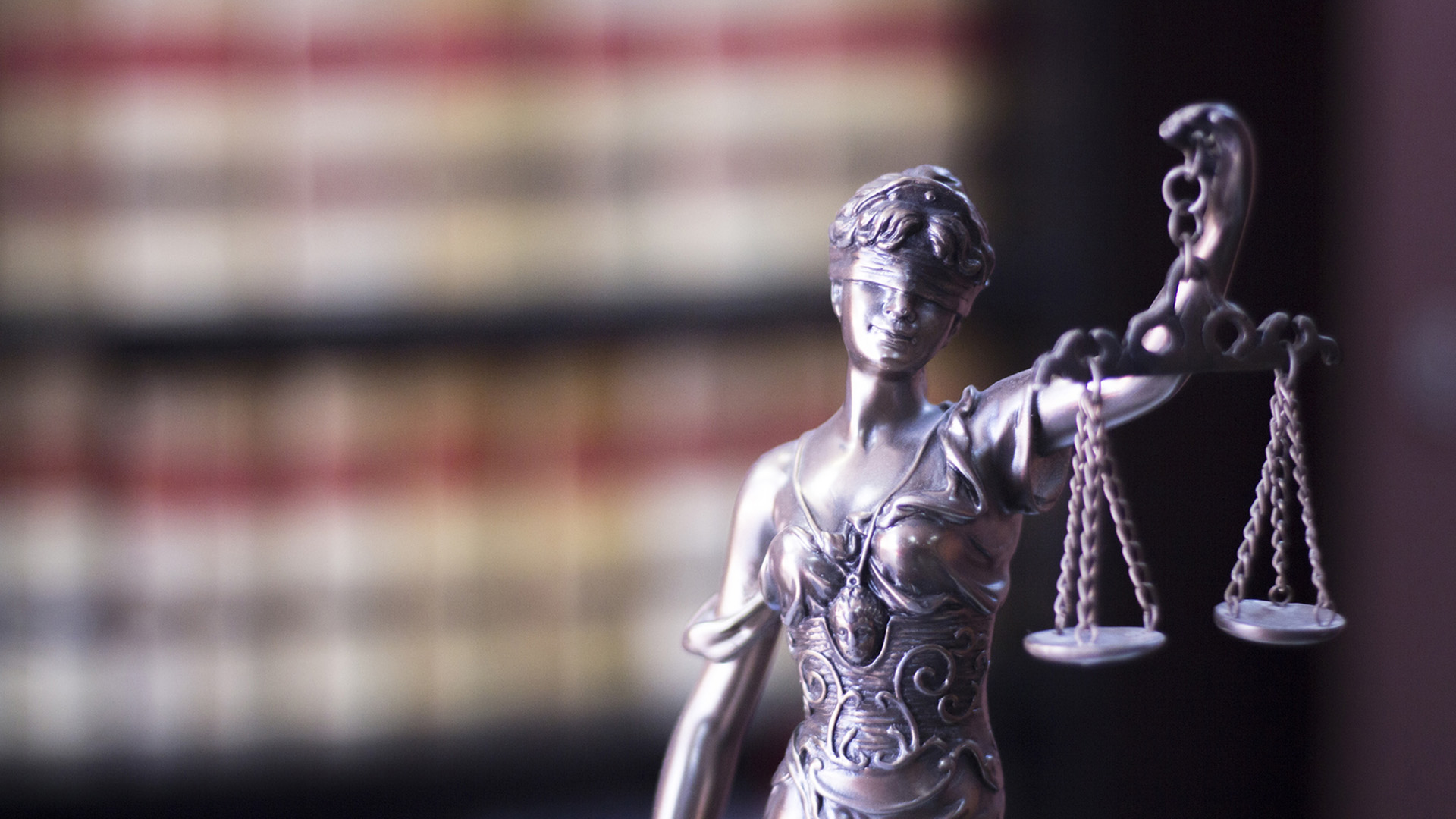 car injury attorney near me broward
