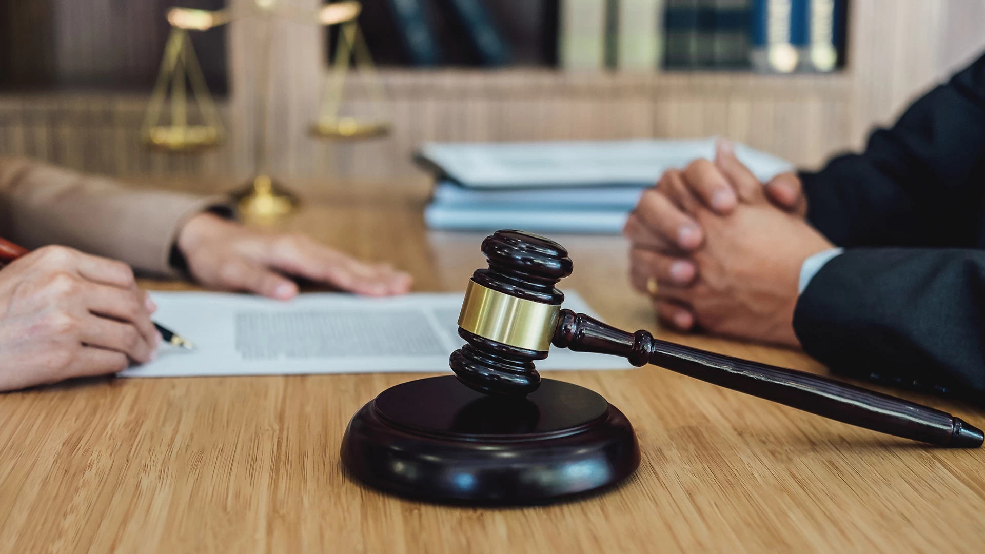 car injury attorney questions south florida