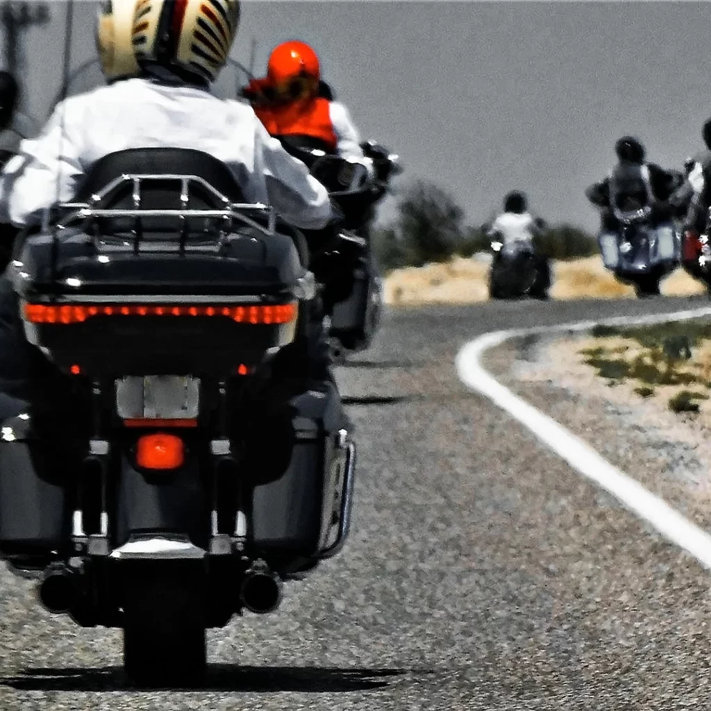palm beach motorcycle accident attorney