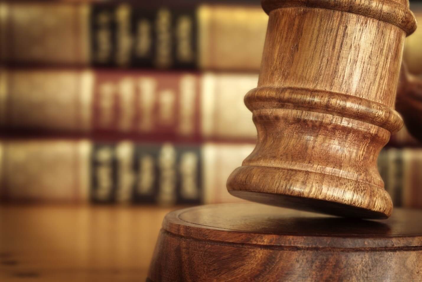 South Florida Personal Injury Lawyer
