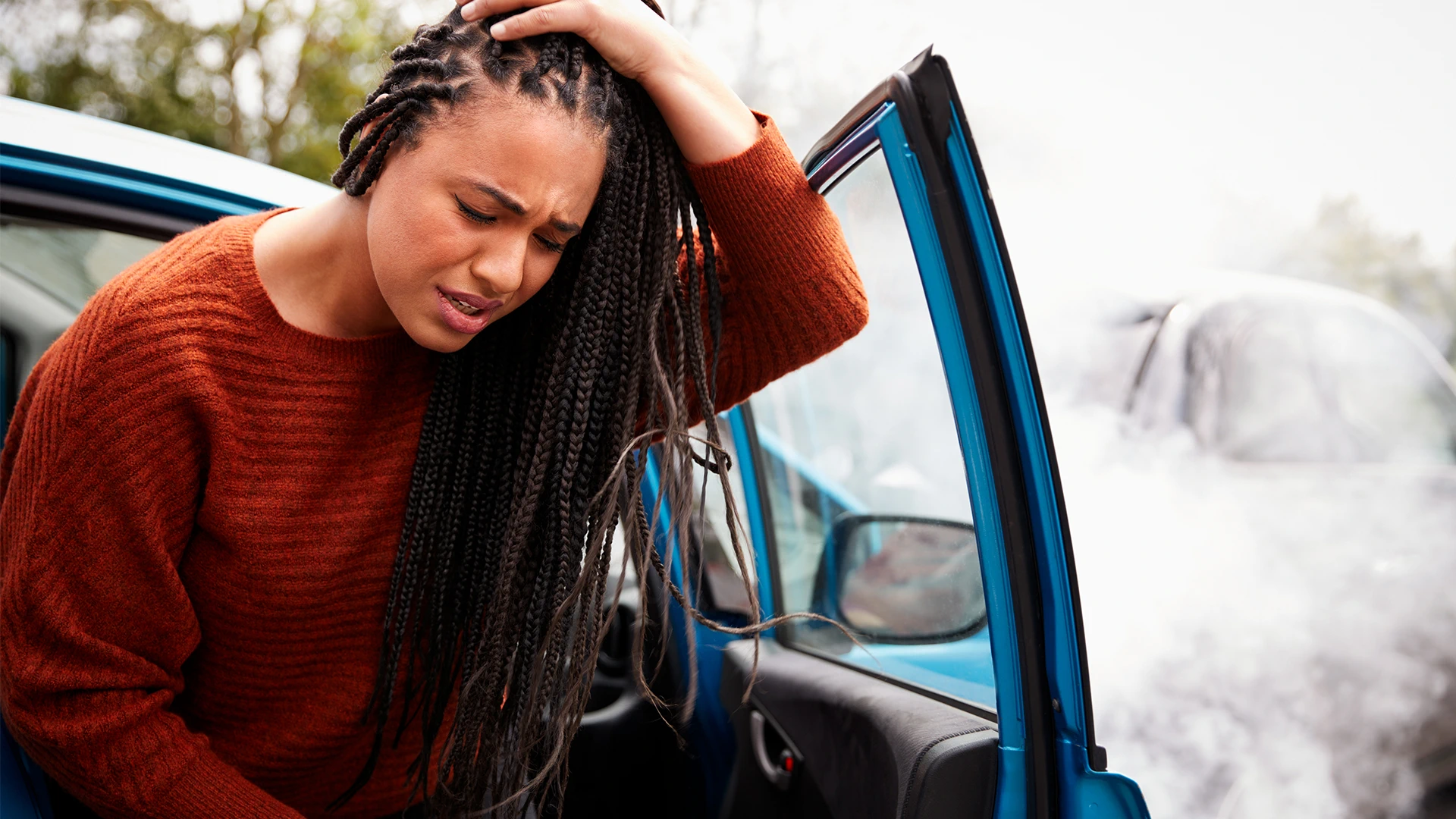 Uber Accidents Involving International and USA Tourists 7 Auto Accidents South Florida Injury Law Firm