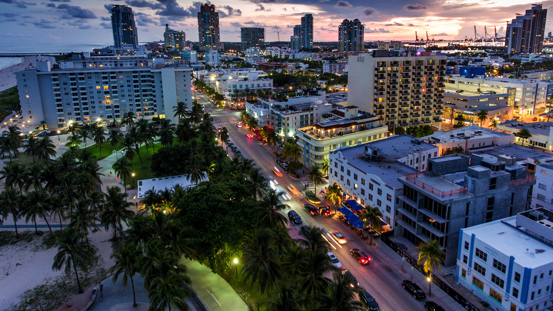 Can a Passenger Sue the Driver After an Accident in South Florida? 3 Auto Accidents South Florida Injury Law Firm