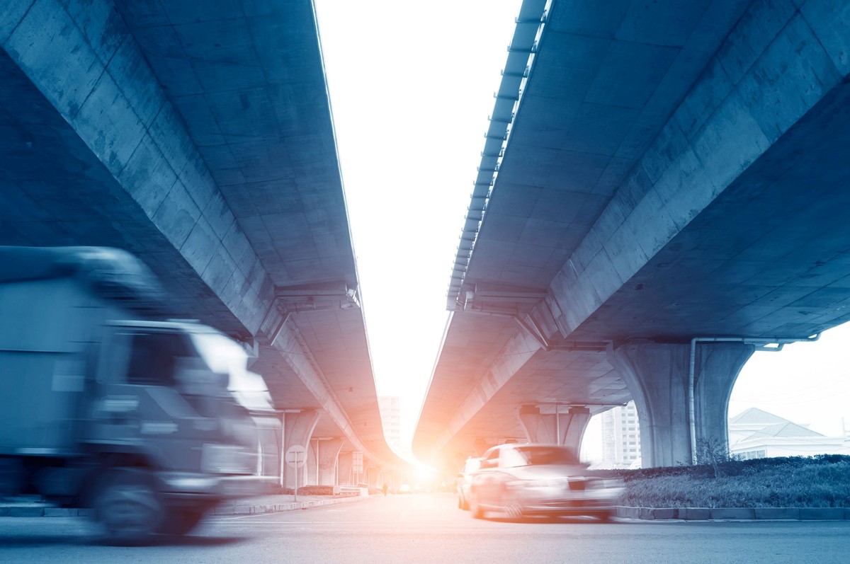 Boca Raton Truck Accident Lawyer