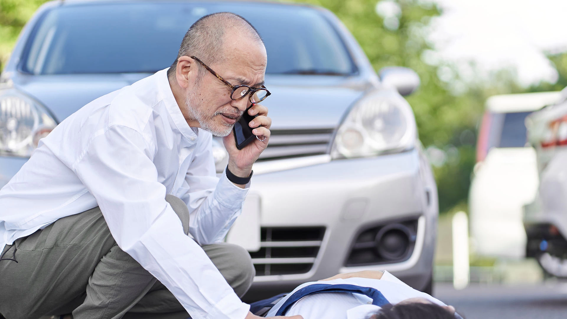 Winning the Battle: How a South Florida Car Accident Lawyer can Secure Your Compensation 3 Auto Accidents South Florida Injury Law Firm