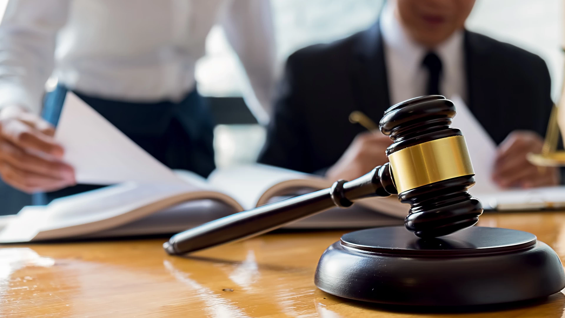 Road to Recovery: Finding the Best Car Injury Attorney Near Me 3 Auto Accidents South Florida Injury Law Firm