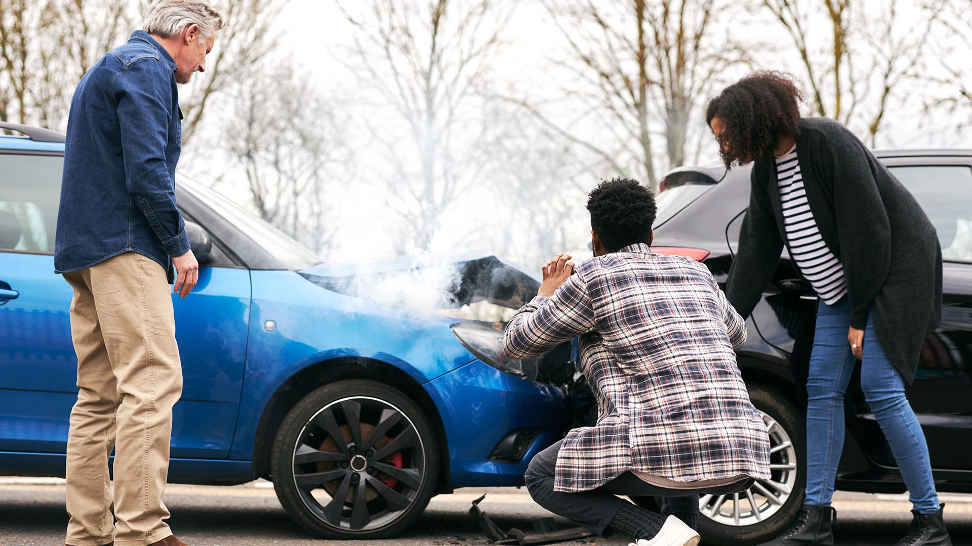 Winning the Battle: How a South Florida Car Accident Lawyer can Secure Your Compensation 4 Auto Accidents South Florida Injury Law Firm