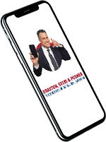 Choosing the Right Weston Car Accident Attorney: Factors to Consider for a Successful Claim 3 Auto Accidents South Florida Injury Law Firm