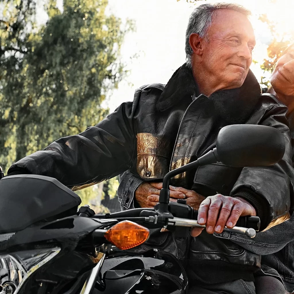Road to Recovery: The Importance of Hiring a South Florida Motorcycle Accident Lawyer 2 Motorcycle Accidents South Florida Injury Law Firm