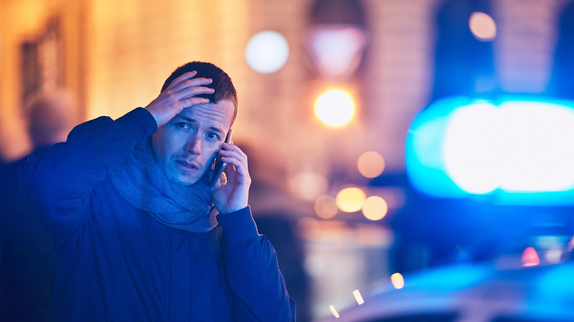 The Road to Compensation: How a Skilled Attorney Can Help with Parkland Car Accidents 2 Auto Accidents South Florida Injury Law Firm