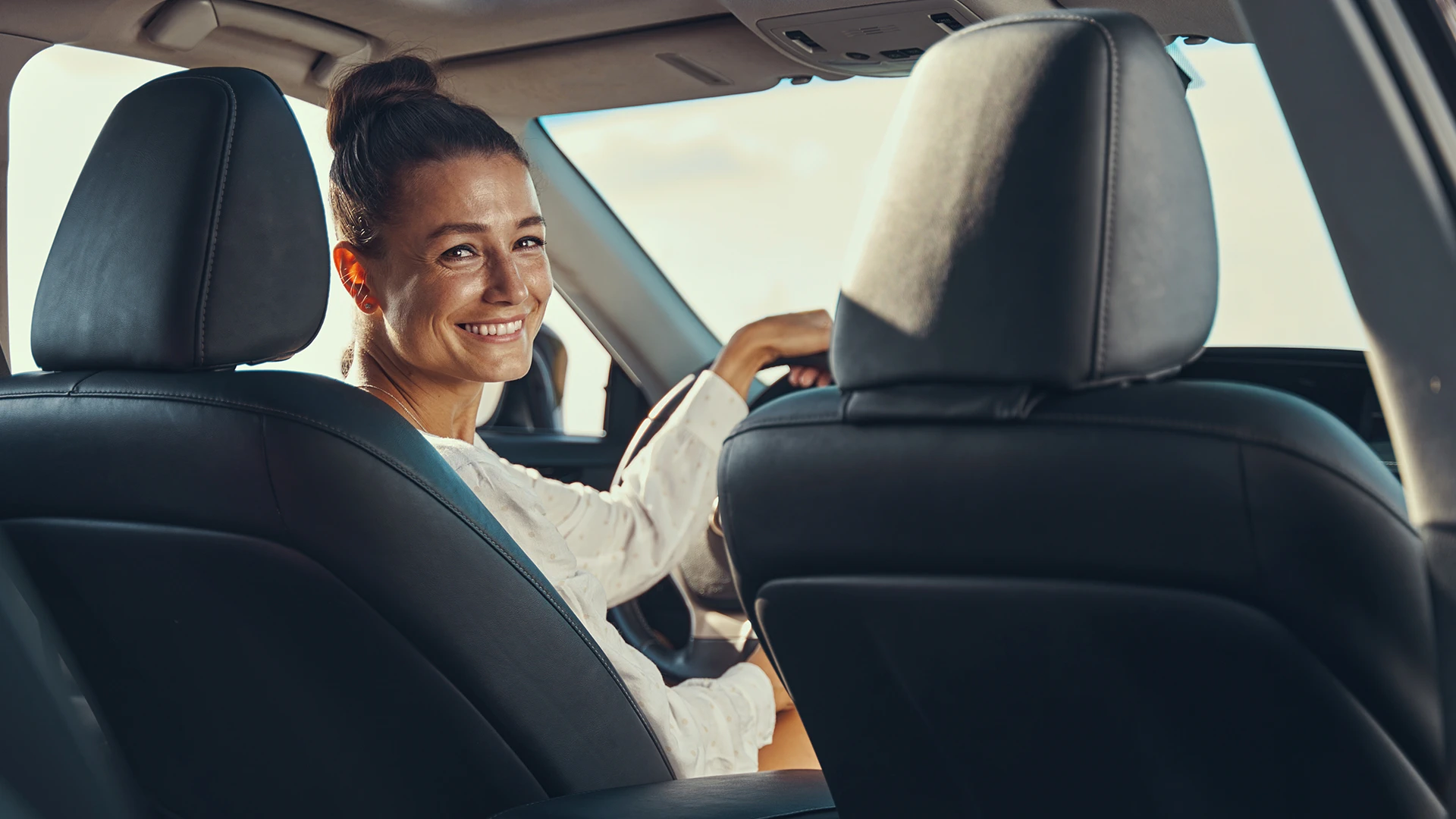 Uber Accidents Involving International and USA Tourists 5 Auto Accidents South Florida Injury Law Firm