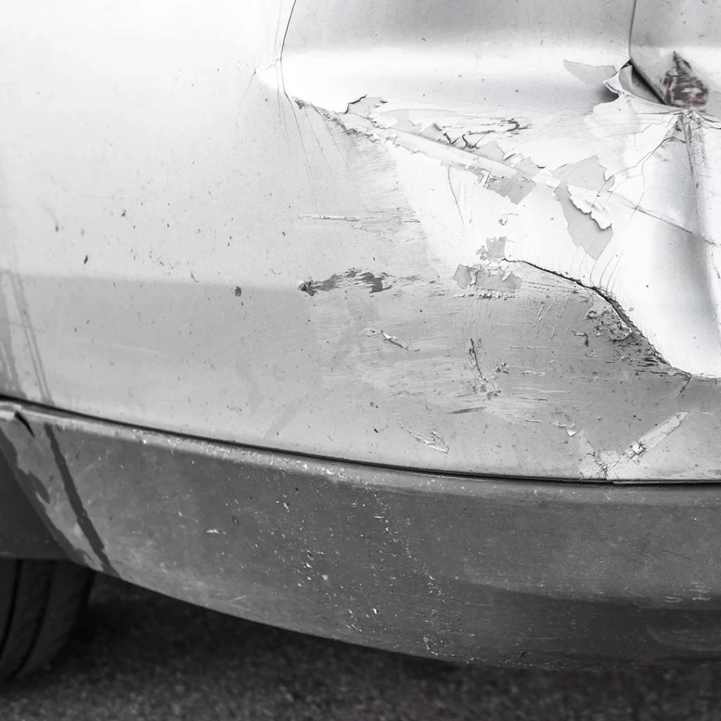 The Road to Compensation: How a Skilled Attorney Can Help with Parkland Car Accidents 3 Auto Accidents South Florida Injury Law Firm