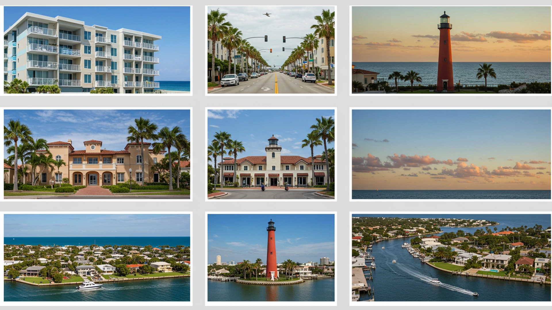 What Every Pompano Beach Resident Should Know About Personal Injury Claims 4 Auto Accidents South Florida Injury Law Firm