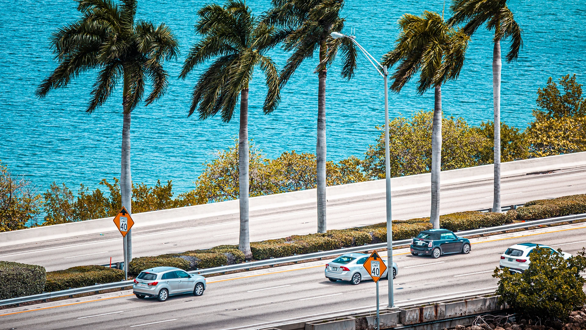 The Dangers of Driving in Delray Beach 3 Auto Accidents South Florida Injury Law Firm