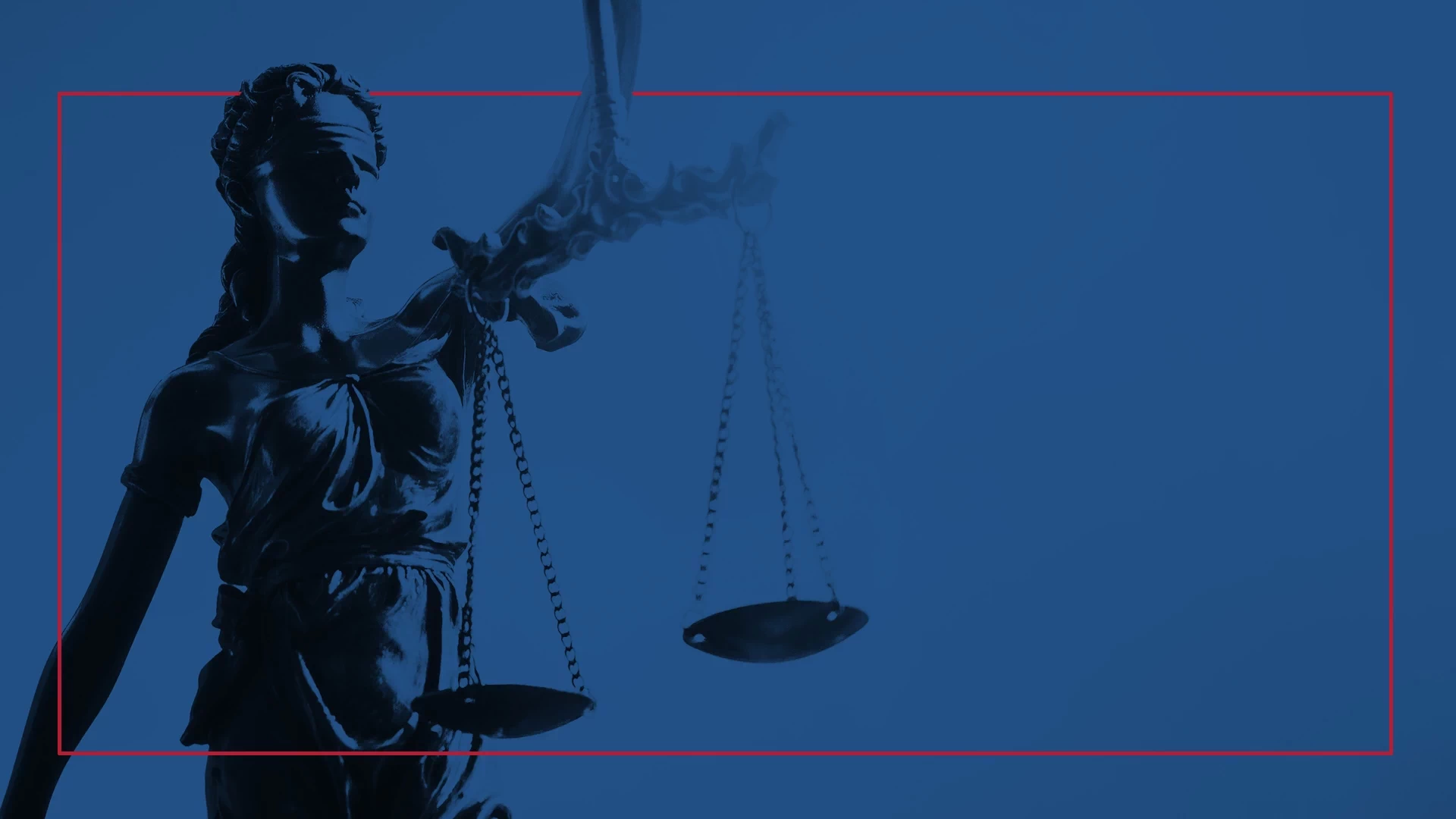 car accident lawyer coral springs