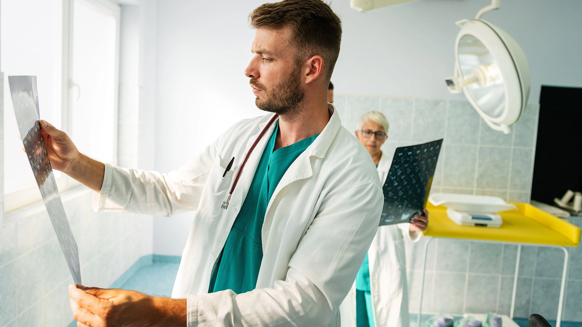 Get Medical Attention Even If Your Car Accident Seems Minor 4 Auto Accidents South Florida Injury Law Firm