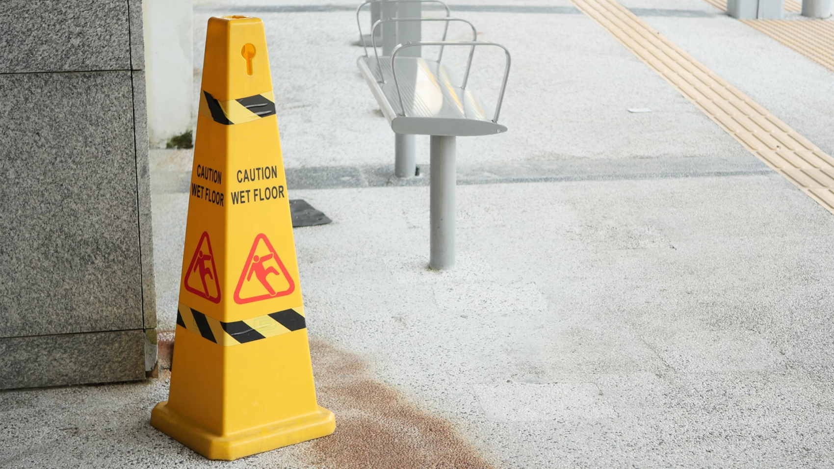 slip and fall attorney broward palm beach