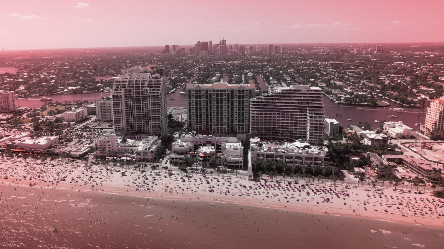 miami broward spring break 2023 accident attorney
