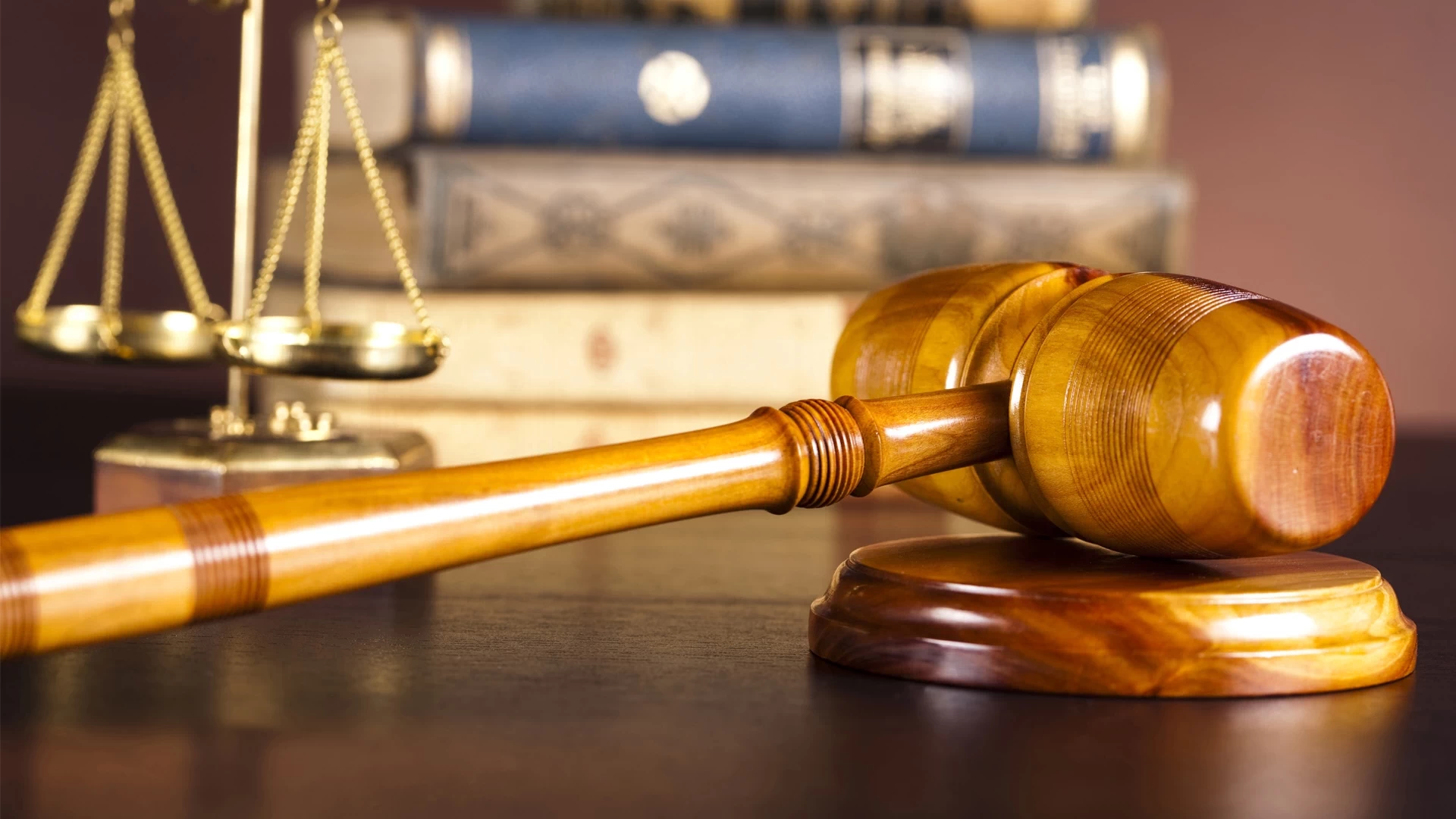 5 Essential Steps to Take When Hiring a Car Accident Lawyer 3 Auto Accidents South Florida Injury Law Firm