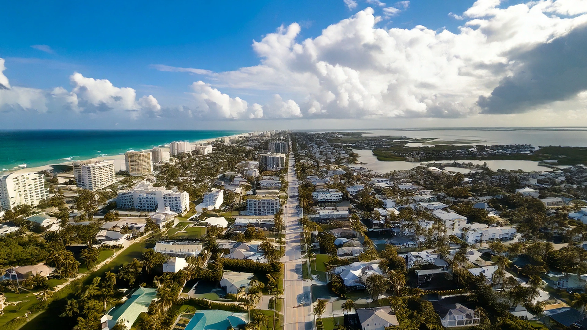 What Every Pompano Beach Resident Should Know About Personal Injury Claims 3 Auto Accidents South Florida Injury Law Firm