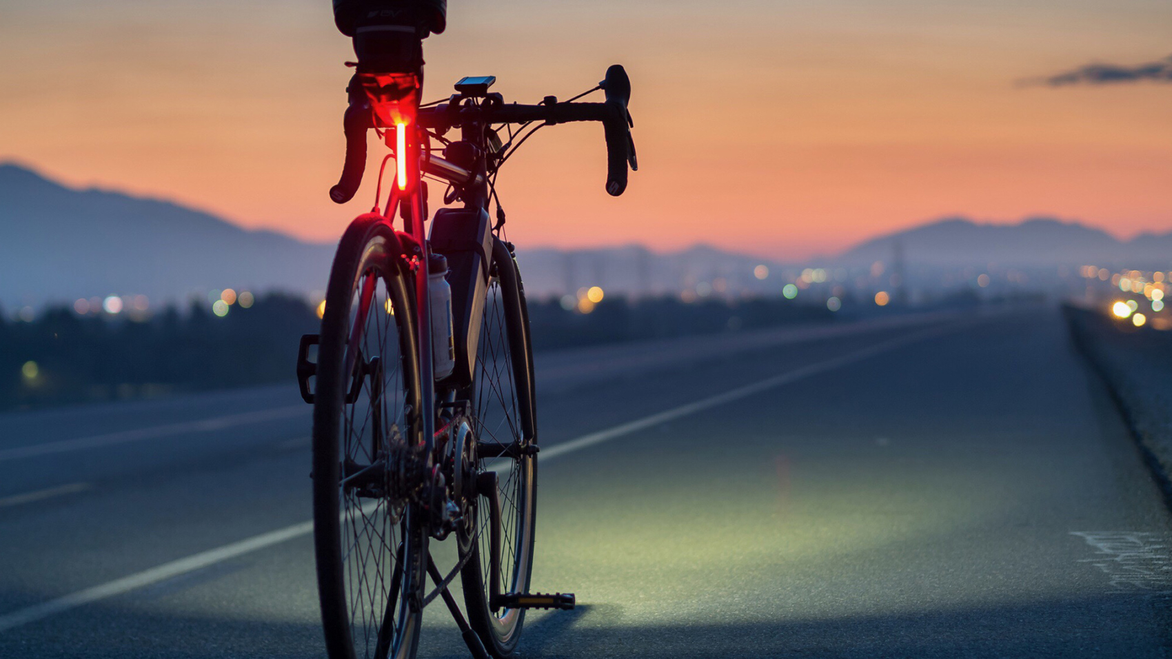 injury law firm bicycle accidents_0001_morning-ride_t20_z9VwYn