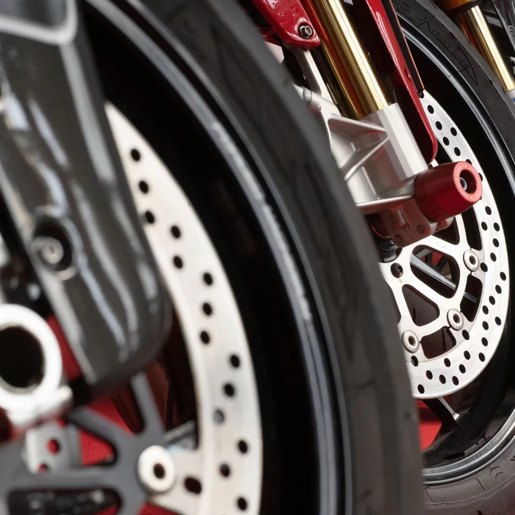 motorcycle attorney west palm beach