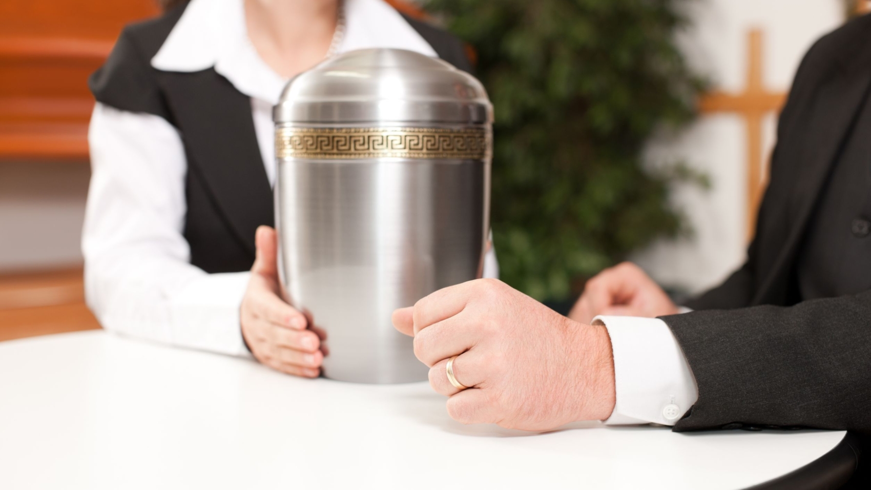 When Their Loved One Was Cremated Ahead of Schedule, They Called Us