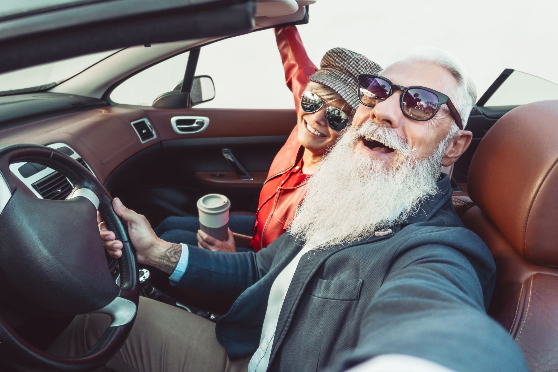 Stay Safe During the Winter Holidays in South Florida: Avoiding Car Accidents and Seeking Legal Support 4 Auto Accidents South Florida Injury Law Firm