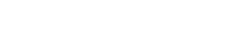 The South Florida Injury Law Firm