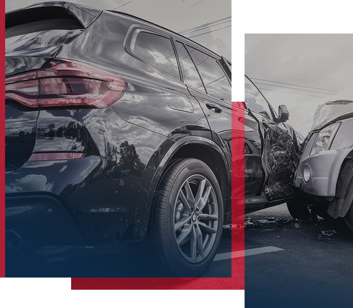 Auto Accidents