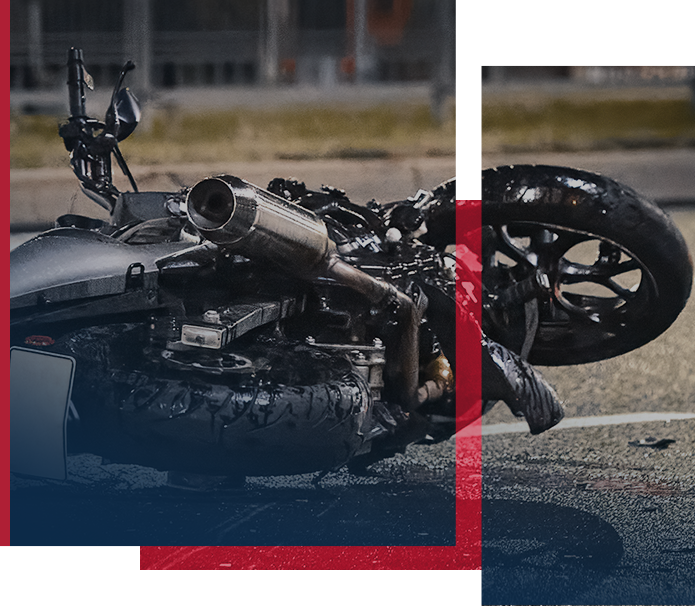 Motorcycle Accidents