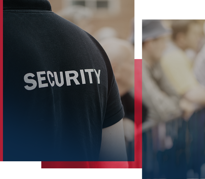 Negligent Security