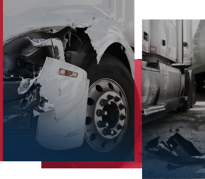 Truck Accidents