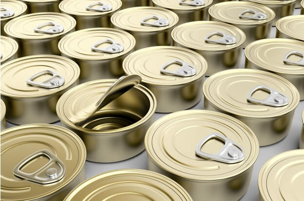 Know Your Case: Types of Defective Product Claims