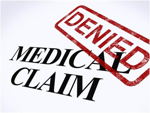 New PIP Rules Limit Help Injury Victims Can Get