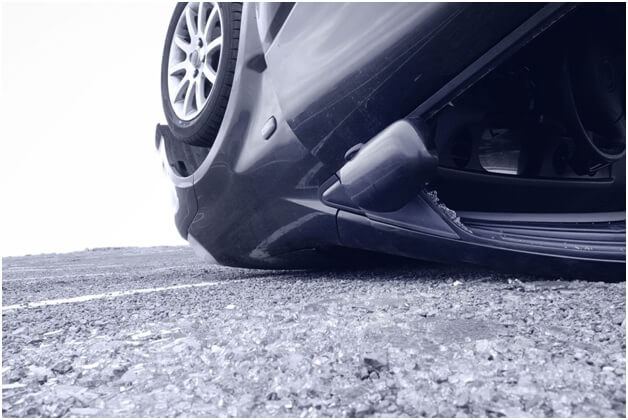 What You Need to Know about Wrongful Death in Car Accidents