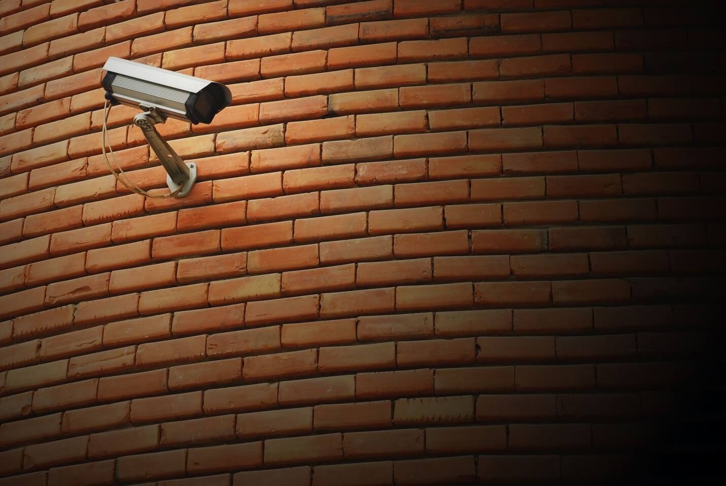 Technology That Can Help—or Harm—Your Personal Injury Case