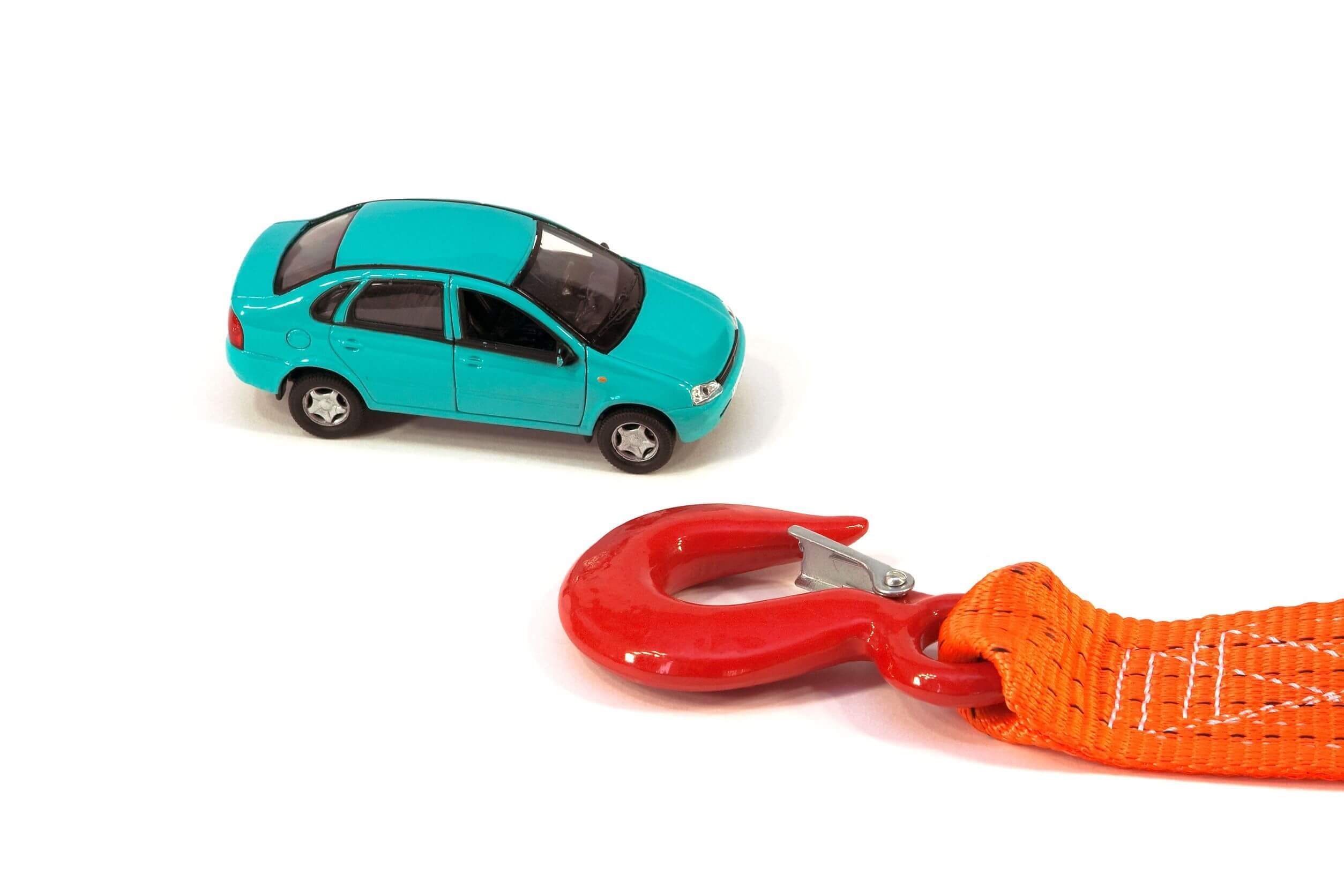 5 of the Biggest Toy Recalls in the US
