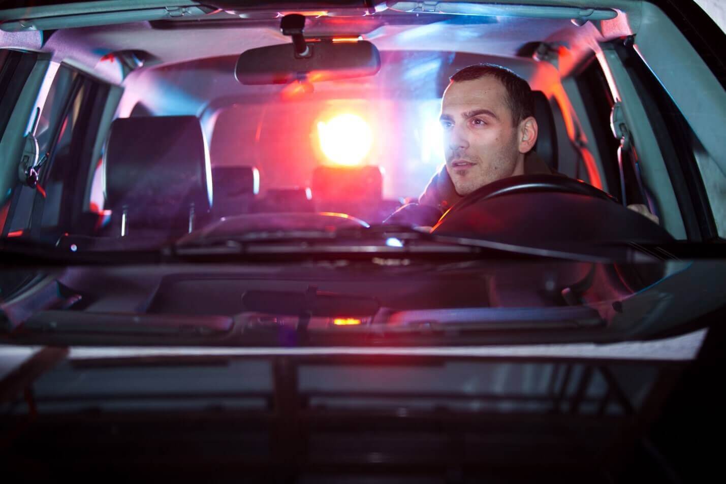 Loophole in Law Keeps Drunk Drivers on Our Streets