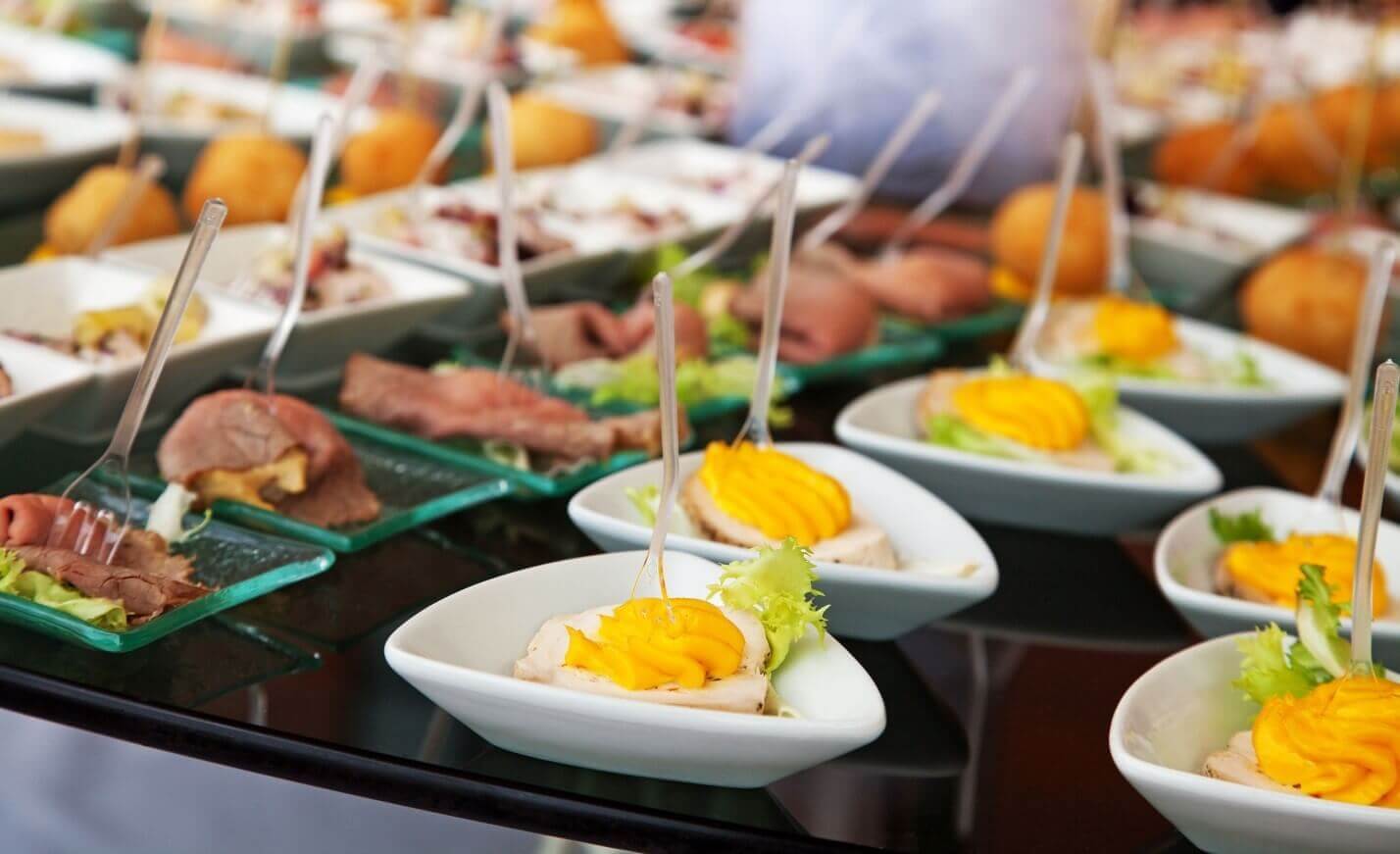 Is A Restaurant Liable For Food Poisoning Is A Restaurant Liable For Food Poisoning
