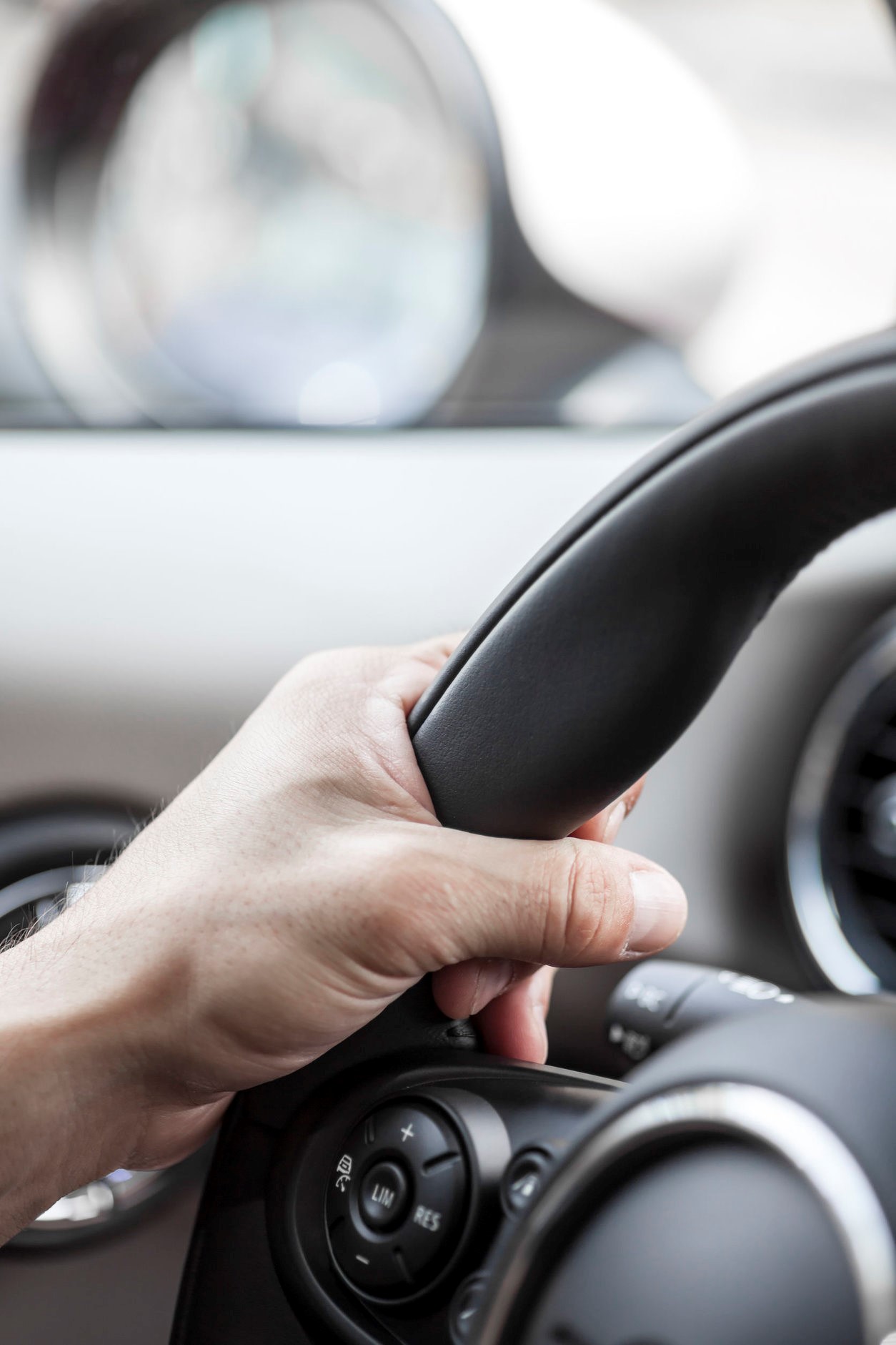 Do You Drive One of these 85 Million Dangerous Vehicles?